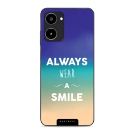 Etui Glossy Case do Realme 10 4G - wzór G074G