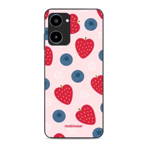 Etui Glossy Case do Realme 10 4G - wzór GP84G