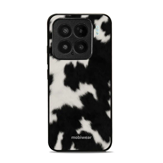 Etui Glossy Case do Xiaomi 15 - wzór G165G