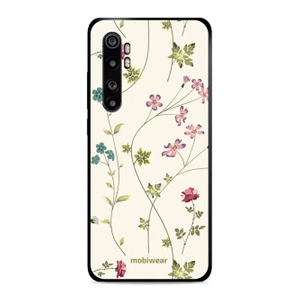 Etui Glossy Case do Xiaomi Mi Note 10 Lite - wzór G035G