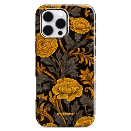 Etui Elite Pro do Apple iPhone 16 Pro Max - wzór E173E