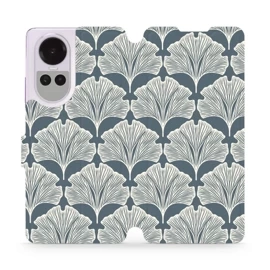 Etui do OPPO Reno 10 Pro 5G - wzór VA43S