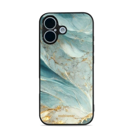Etui Glossy Case do Apple iPhone 17 - wzór G022G