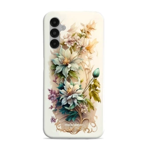 Etui Elite Pro do Samsung Galaxy A14 4G - wzór E014E