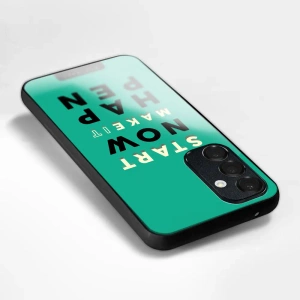 Etui Glossy Case do Xiaomi Redmi 15 - wzór G079G