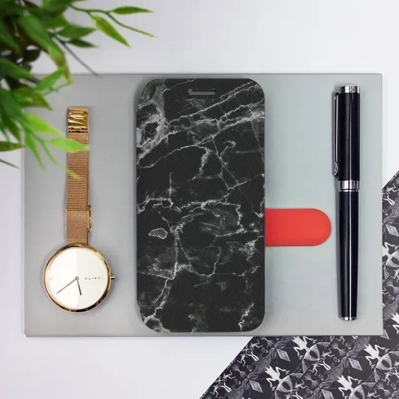 Etui do Xiaomi POCO M7 Pro 5G - wzór V056P
