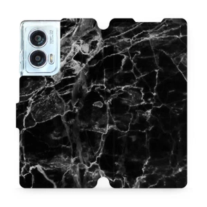 Etui do Motorola Edge 50 Fusion - wzór V056P