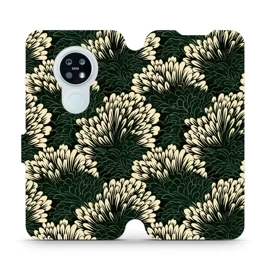 Etui do Nokia 6.2 - wzór VA45S