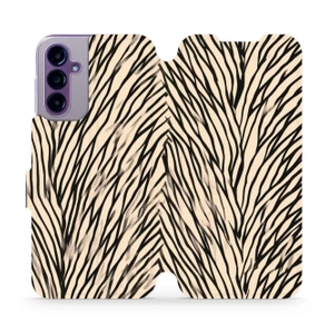 Etui do Samsung Galaxy A14 5G - wzór VA52S