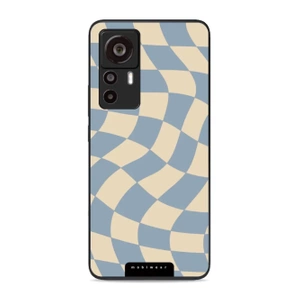 Etui Glossy Case do Xiaomi 12T - wzór GA59G