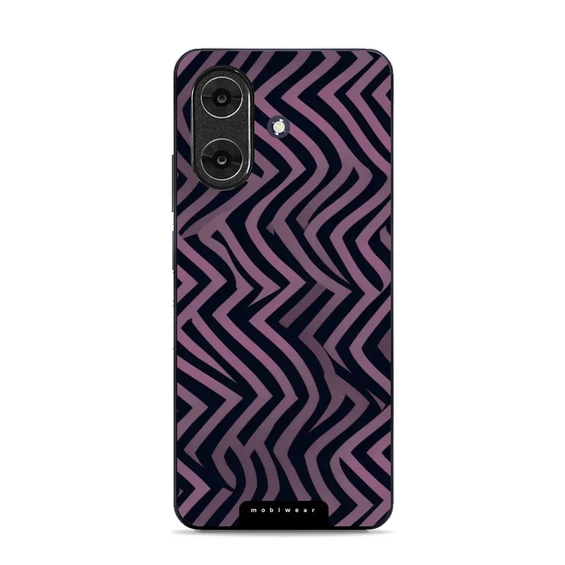 Etui Glossy Case do Realme Note 60 - wzór GA55G