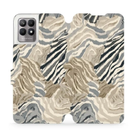 Etui do Realme Narzo 50 - wzór V168S