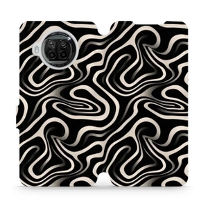 Etui do Xiaomi Mi 10T Lite - wzór VA63S