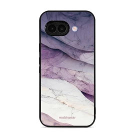 Etui Glossy Case do Google Pixel 9A - wzór G028G