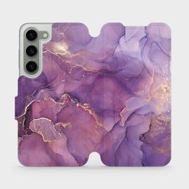 Etui do Samsung Galaxy S23 - wzór VP20S