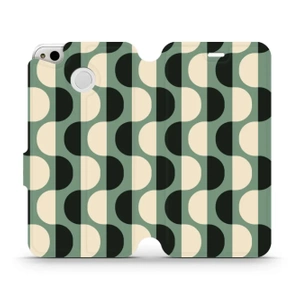 Etui do Xiaomi Redmi 4X - wzór VA56S