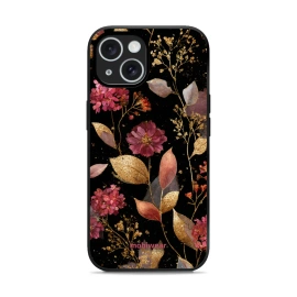 Etui Glossy Case do Apple iPhone 15 - wzór G171G