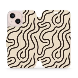 Etui do Apple iPhone 13 mini - wzór VA60S