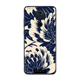 Etui Glossy Case do Xiaomi Redmi Note 9 - wzór GA40G