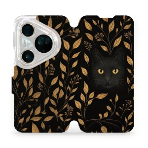 Etui do Huawei Pura 80 Ultra - wzór V164S