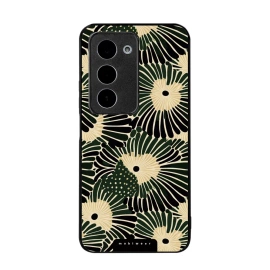 Etui Glossy Case do Xiaomi Redmi 15 5G - wzór GA44G