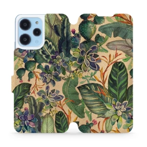 Etui do Xiaomi Redmi 12 - wzór VP05S