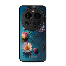 Etui Glossy Case do Xiaomi 15 Ultra - wzór G013G