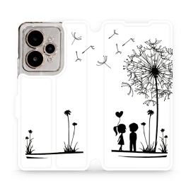 Etui do Realme 15 5G - wzór MH16P