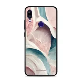 Etui Glossy Case do Xiaomi Redmi Note 7 - wzór G026G