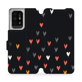 Etui do OPPO Reno 5 Z - wzór VP79P