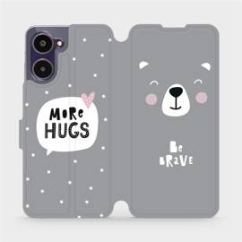 Etui do Realme 10 - wzór MH06P