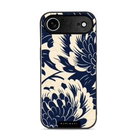 Etui Glossy Case do Apple iPhone 17 Air - wzór GA40G