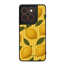 Etui Glossy Case do Motorola Edge 70 - wzór GP81G