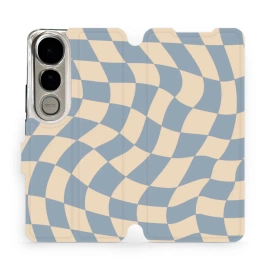 Etui do Vivo V50 Lite - wzór VA59S