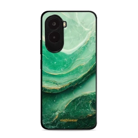 Etui Glossy Case do Xiaomi POCO M7 - wzór G023G