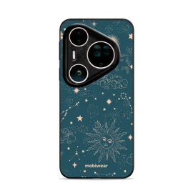 Etui Glossy Case do Huawei Pura 80 Ultra - wzór G047G
