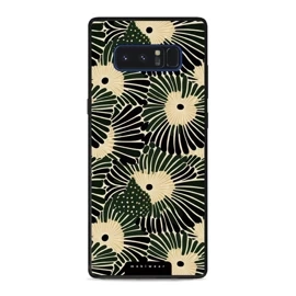 Etui Glossy Case do Samsung Galaxy Note 8 - wzór GA44G