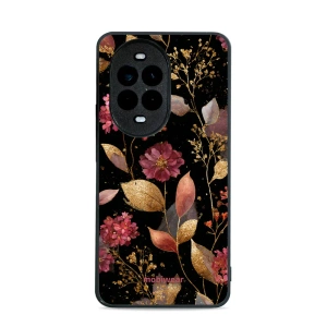 Etui Glossy Case do Huawei Nova 13 Pro - wzór G171G