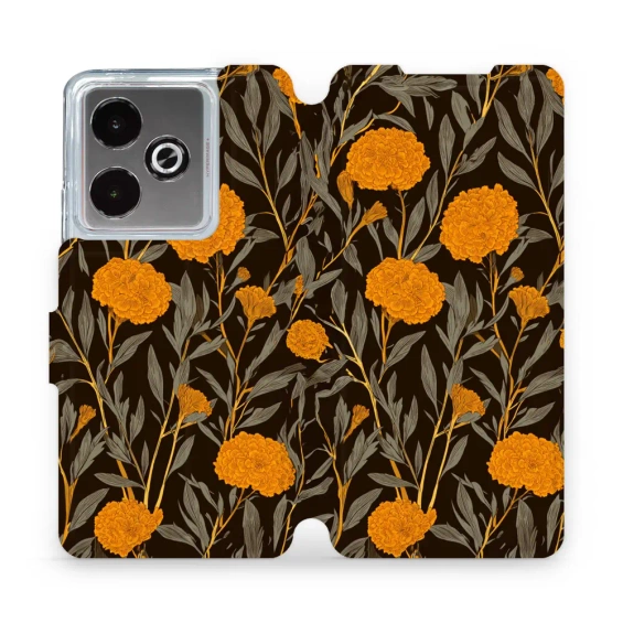 Etui do Realme GT 7 - wzór V175S