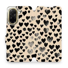 Etui do Xiaomi Redmi A5 - wzór VA51S