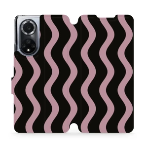 Etui do Huawei Nova 9 - wzór VA54S