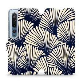 Etui do Xiaomi Mi 10 - wzór VA41S
