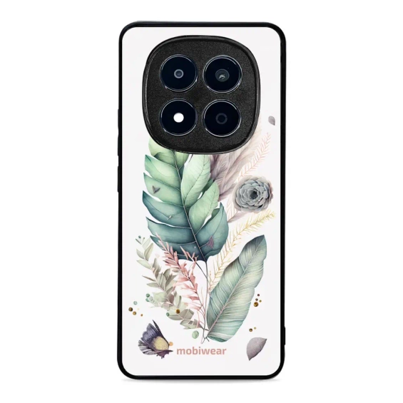 Etui Glossy Case do Xiaomi Redmi Note 15 Pro 5G - wzór G018G