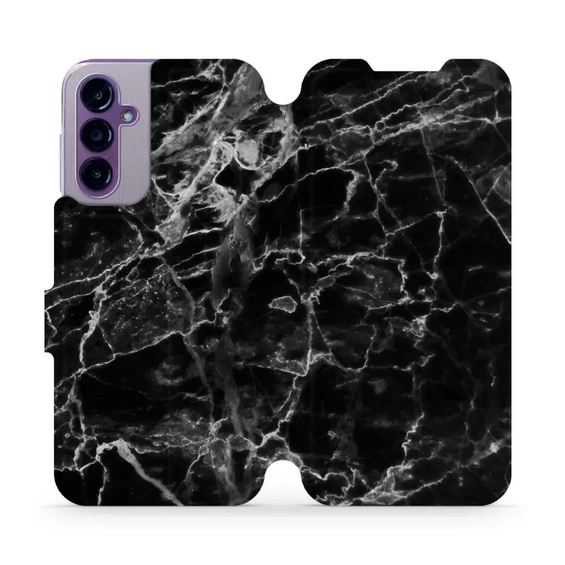 Etui do Samsung Galaxy A14 5G - wzór V056P
