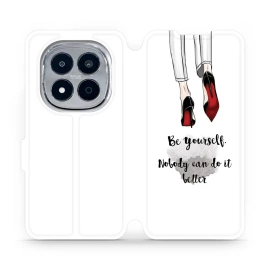 Etui do Xiaomi Redmi Note 15 Pro 5G - wzór M046P