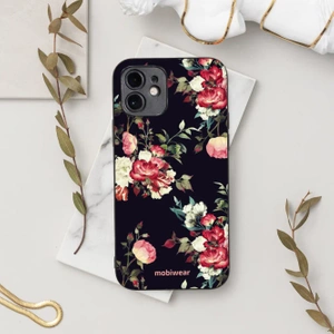 Etui Glossy Case do Infinix Smart 8 - wzór G040G