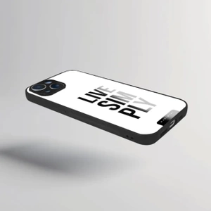 Etui Glossy Case do Xiaomi 15 - wzór G070G