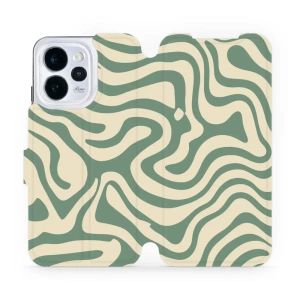 Etui do OPPO Reno 15 - wzór VA57S