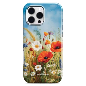 Etui Elite Pro do Apple iPhone 16 Pro Max - wzór EP43E