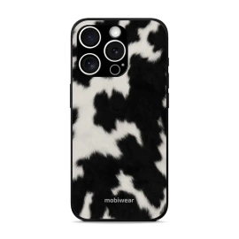 Etui Glossy Case do Apple iPhone 15 Pro - wzór G165G